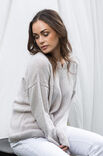 FILATI Studio TRUI Cashmere 16 fine