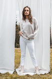 FILATI Studio TRUI Cashmere 16 fine