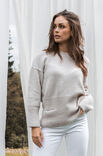 FILATI Studio TRUI Cashmere 16 fine