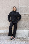 FILATI Studio TRUI Alta Moda Alpaca