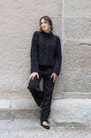 FILATI Studio TRUI Alta Moda Alpaca