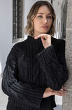 FILATI Studio TRUI Alta Moda Alpaca