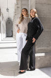 FILATI Studio TRUI Alta Moda Alpaca