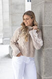 FILATI Studio TRUI Alta Moda Alpaca