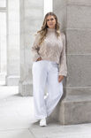 FILATI Studio TRUI Alta Moda Alpaca