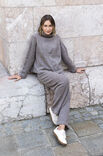 FILATI Studio TRUI TOP DOWN Cashmere 16 Fine