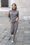 FILATI Studio TRUI TOP DOWN Cashmere 16 Fine