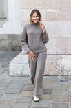 FILATI Studio TRUI TOP DOWN Cashmere 16 Fine