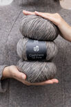 FILATI Studio TRUI TOP DOWN Cashmere 16 Fine
