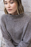 FILATI Studio TRUI TOP DOWN Cashmere 16 Fine