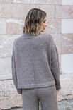 FILATI Studio TRUI TOP DOWN Cashmere 16 Fine