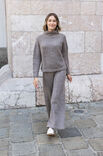 FILATI Studio BROEK Cashmere 16 Fine