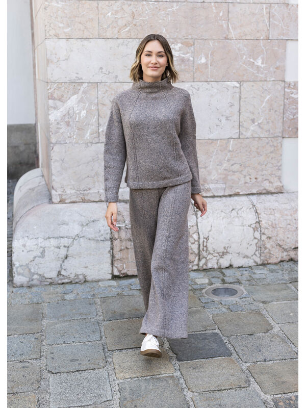 FILATI Studio BROEK Cashmere 16 Fine