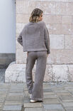 FILATI Studio BROEK Cashmere 16 Fine