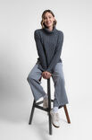 FILATI Studio TRUI Cool Wool