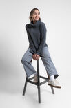 FILATI Studio TRUI Cool Wool