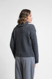 FILATI Studio TRUI Cool Wool