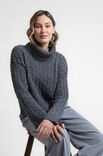 FILATI Studio TRUI Cool Wool