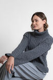 FILATI Studio TRUI Cool Wool