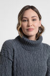 FILATI Studio TRUI Cool Wool