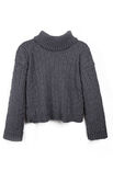 FILATI Studio TRUI Cool Wool