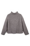 FILATI Studio TRUI TOP DOWN Cashmere 16 Fine