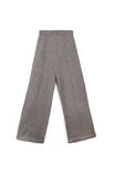 FILATI Studio BROEK Cashmere 16 Fine