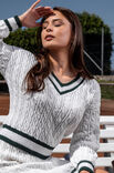 FILATI Studio KABELPATROON-TRUI Merino Superiore
