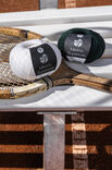 FILATI Studio KABELPATROON-ROK Merino Superiore