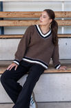 FILATI Studio TOP-DOWN TRUI Orsettini
