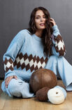 FILATI Studio TRUI Brigitte No. 2 & Glamour