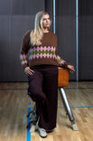 FILATI Studio TRUI Brigitte No. 2 & Glamour
