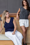 FILATI Studio RUITENSPENCER Cool Merino & Glamour