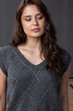 FILATI Studio RUITENSPENCER Cool Merino & Glamour