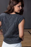 FILATI Studio RUITENSPENCER Cool Merino & Glamour