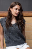 FILATI Studio RUITENSPENCER Cool Merino & Glamour