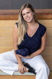 FILATI Studio RUITENSPENCER Cool Merino & Glamour
