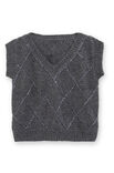 FILATI Studio RUITENSPENCER Cool Merino & Glamour