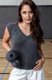 FILATI Studio RUITENSPENCER Cool Merino & Glamour