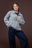 FILATI Studio TRUI Cool Merino