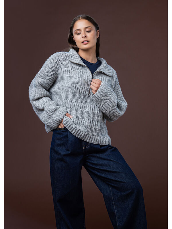 FILATI Studio TRUI Cool Merino