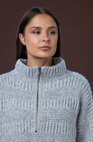 FILATI Studio TRUI Cool Merino