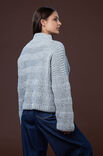FILATI Studio TRUI Cool Merino