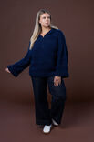 FILATI Studio TRUI Cool Merino