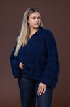 FILATI Studio TRUI Cool Merino