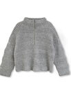 FILATI Studio TRUI Cool Merino