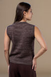 FILATI Studio SPENCER Cool Wool Vintage