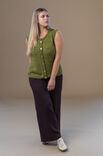 FILATI Studio SPENCER Cool Wool Vintage