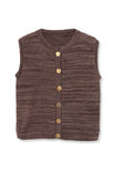 FILATI Studio SPENCER Cool Wool Vintage