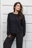 FILATI Studio TRUI Merino Miscela & Setasuri Pearls